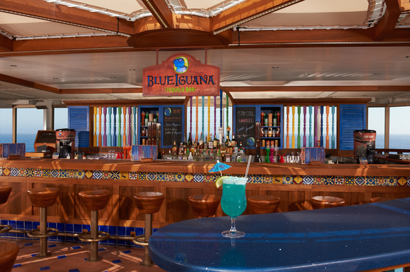 Carnival Liberty BlueIguana Tequila Bar 2.jpg